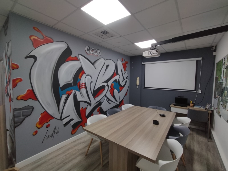 Commercial Property for Sale in Ballito Central KwaZulu-Natal