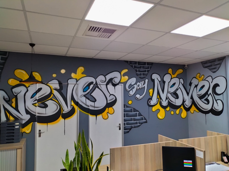 Commercial Property for Sale in Ballito Central KwaZulu-Natal