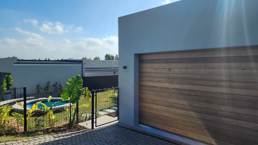 4 Bedroom Property for Sale in Elaleni Coastal Forest Estate KwaZulu-Natal