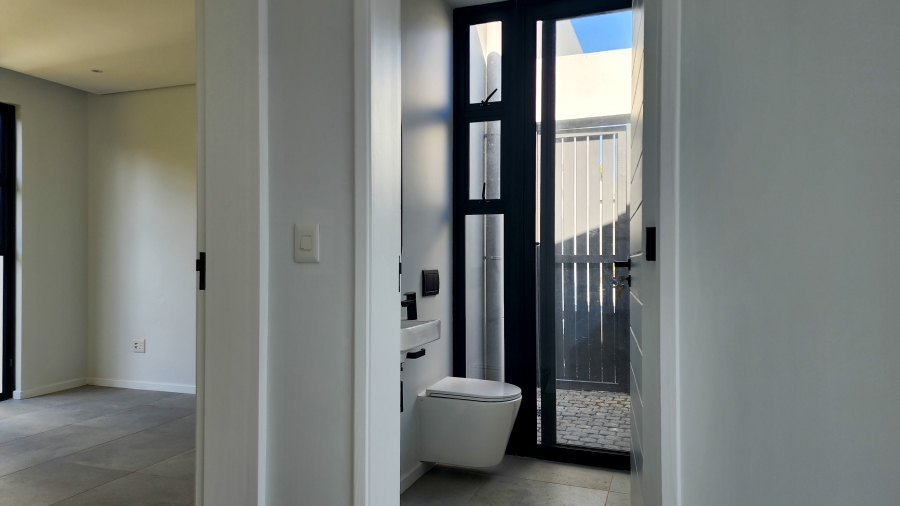 4 Bedroom Property for Sale in Elaleni Coastal Forest Estate KwaZulu-Natal