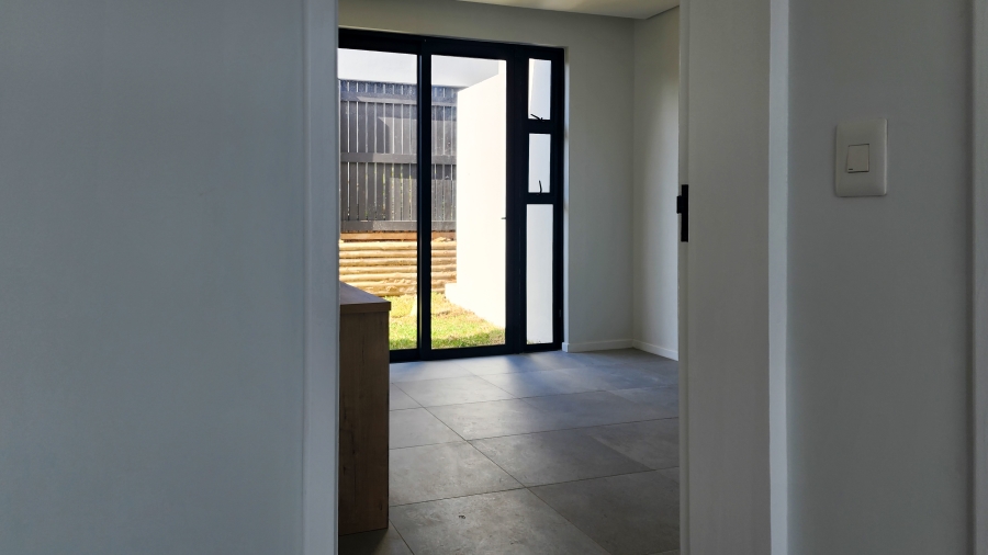 4 Bedroom Property for Sale in Elaleni Coastal Forest Estate KwaZulu-Natal