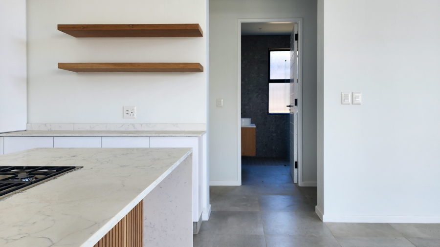 4 Bedroom Property for Sale in Elaleni Coastal Forest Estate KwaZulu-Natal