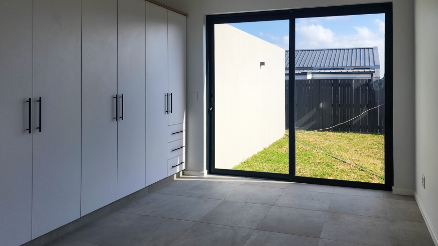 4 Bedroom Property for Sale in Elaleni Coastal Forest Estate KwaZulu-Natal