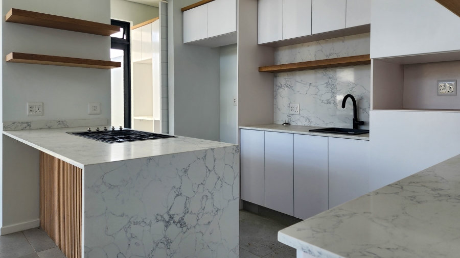 4 Bedroom Property for Sale in Elaleni Coastal Forest Estate KwaZulu-Natal