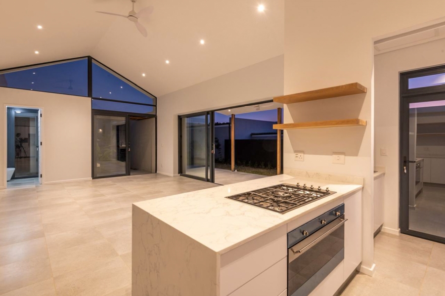 4 Bedroom Property for Sale in Elaleni Coastal Forest Estate KwaZulu-Natal