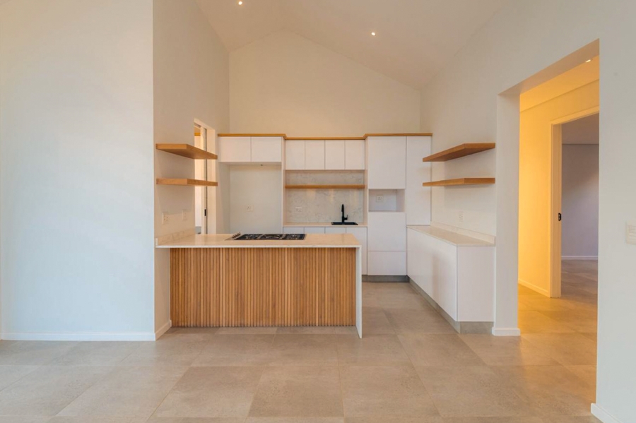 4 Bedroom Property for Sale in Elaleni Coastal Forest Estate KwaZulu-Natal