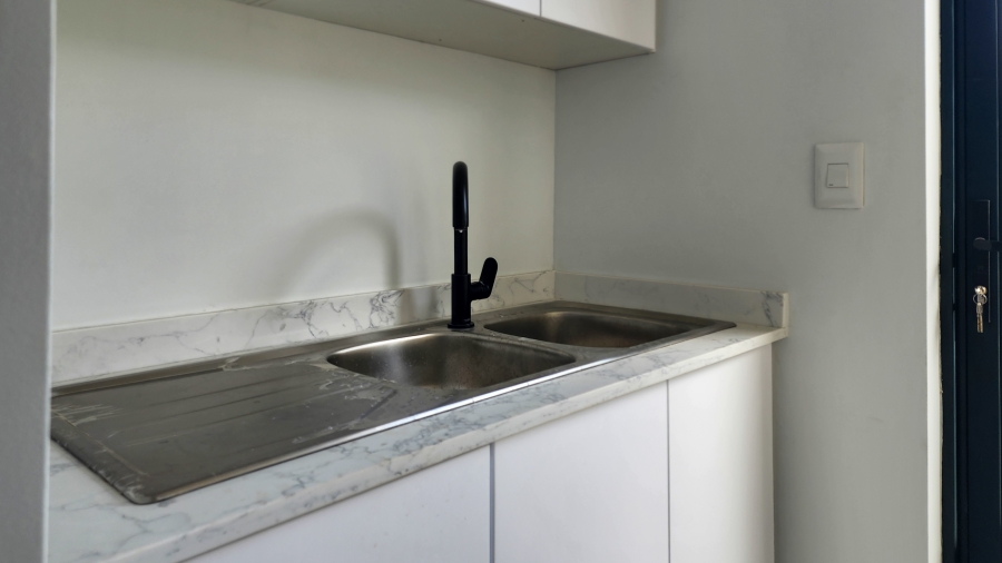 4 Bedroom Property for Sale in Elaleni Coastal Forest Estate KwaZulu-Natal