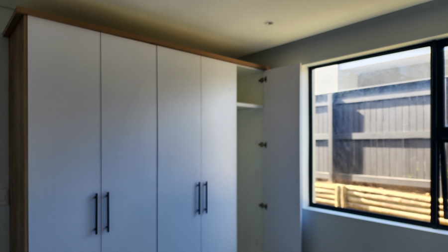 4 Bedroom Property for Sale in Elaleni Coastal Forest Estate KwaZulu-Natal