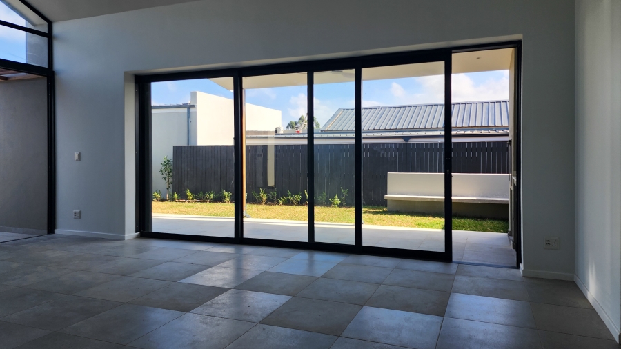 4 Bedroom Property for Sale in Elaleni Coastal Forest Estate KwaZulu-Natal