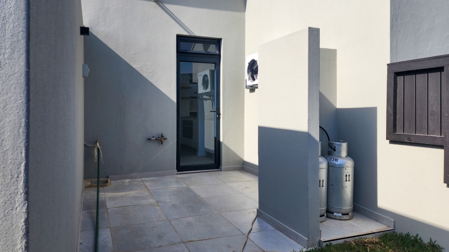 4 Bedroom Property for Sale in Elaleni Coastal Forest Estate KwaZulu-Natal