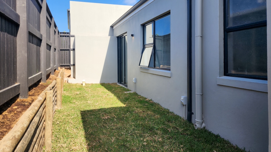 4 Bedroom Property for Sale in Elaleni Coastal Forest Estate KwaZulu-Natal