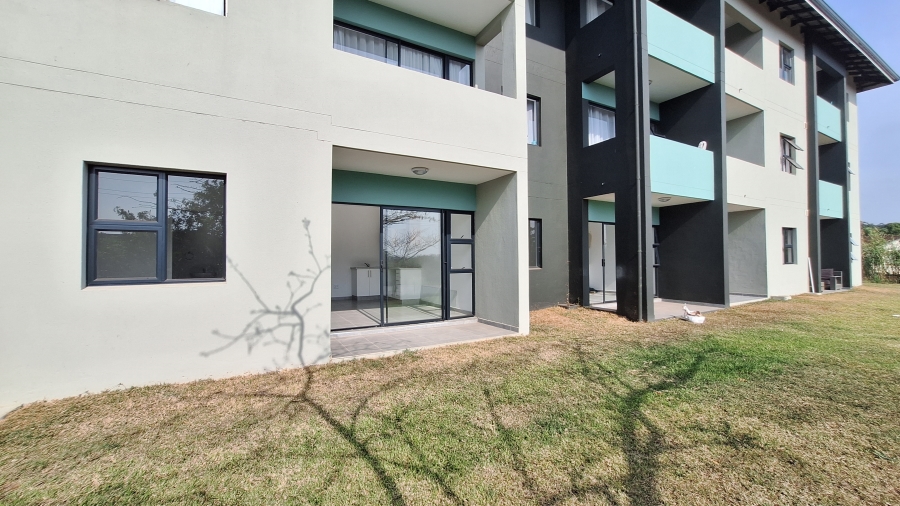 2 Bedroom Property for Sale in Sheffield Beach KwaZulu-Natal