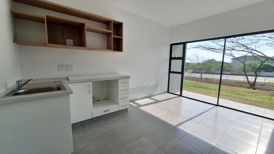 2 Bedroom Property for Sale in Sheffield Beach KwaZulu-Natal