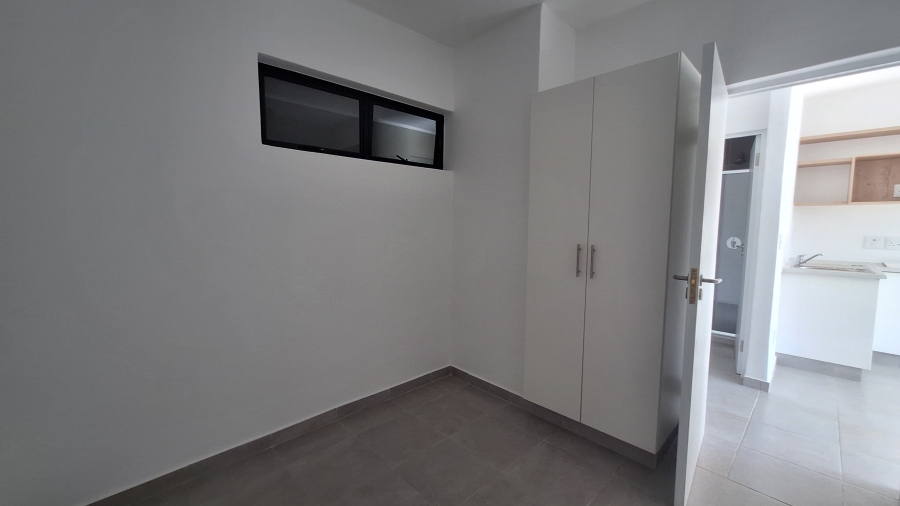 2 Bedroom Property for Sale in Sheffield Beach KwaZulu-Natal