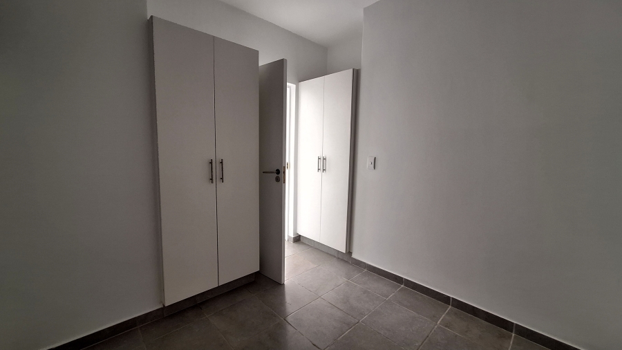 2 Bedroom Property for Sale in Sheffield Beach KwaZulu-Natal