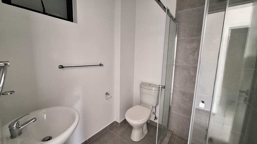 2 Bedroom Property for Sale in Sheffield Beach KwaZulu-Natal