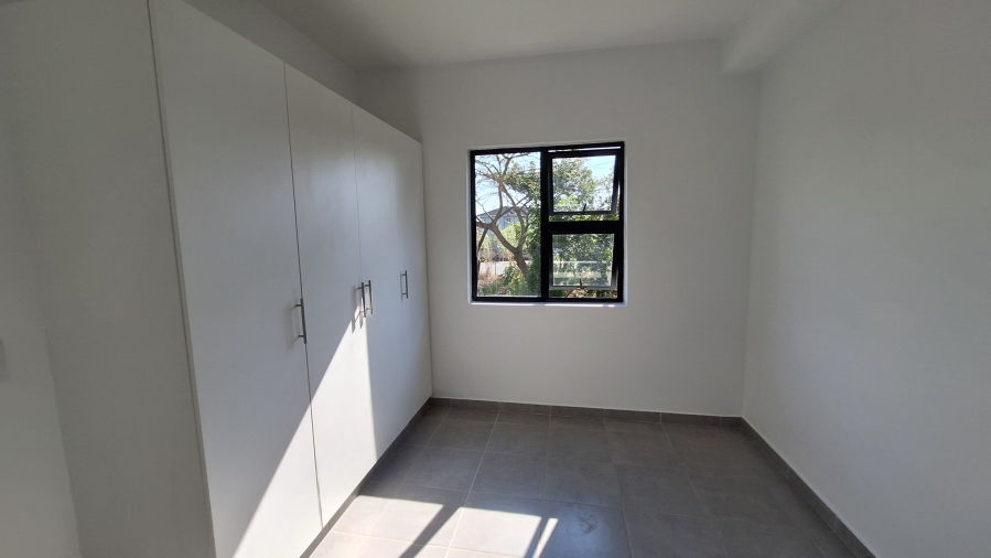 2 Bedroom Property for Sale in Sheffield Beach KwaZulu-Natal