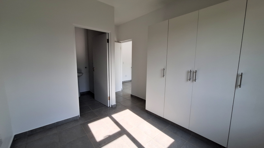 2 Bedroom Property for Sale in Sheffield Beach KwaZulu-Natal