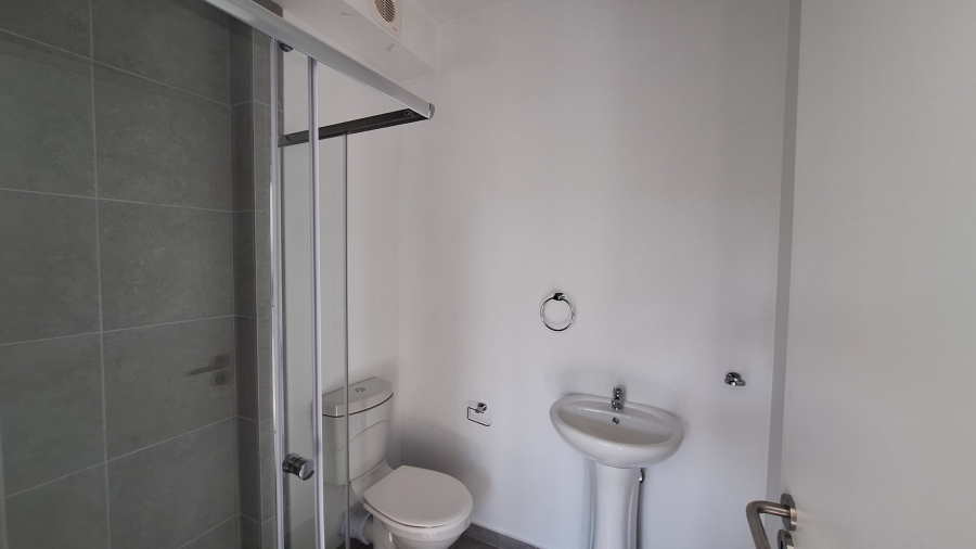 2 Bedroom Property for Sale in Sheffield Beach KwaZulu-Natal