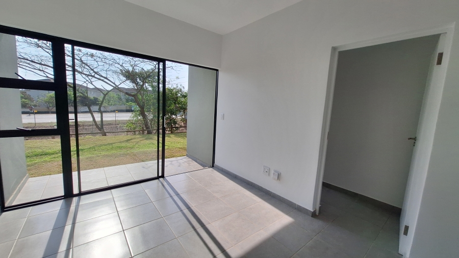 2 Bedroom Property for Sale in Sheffield Beach KwaZulu-Natal