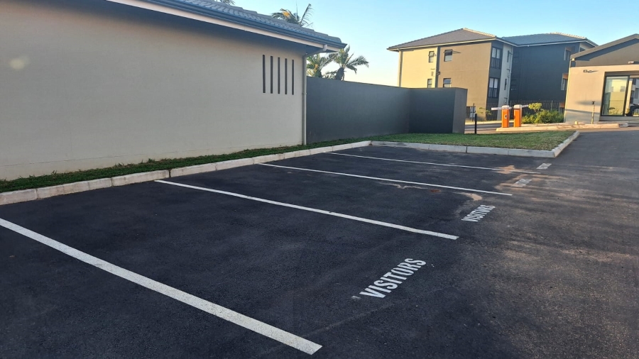 2 Bedroom Property for Sale in Sheffield Beach KwaZulu-Natal