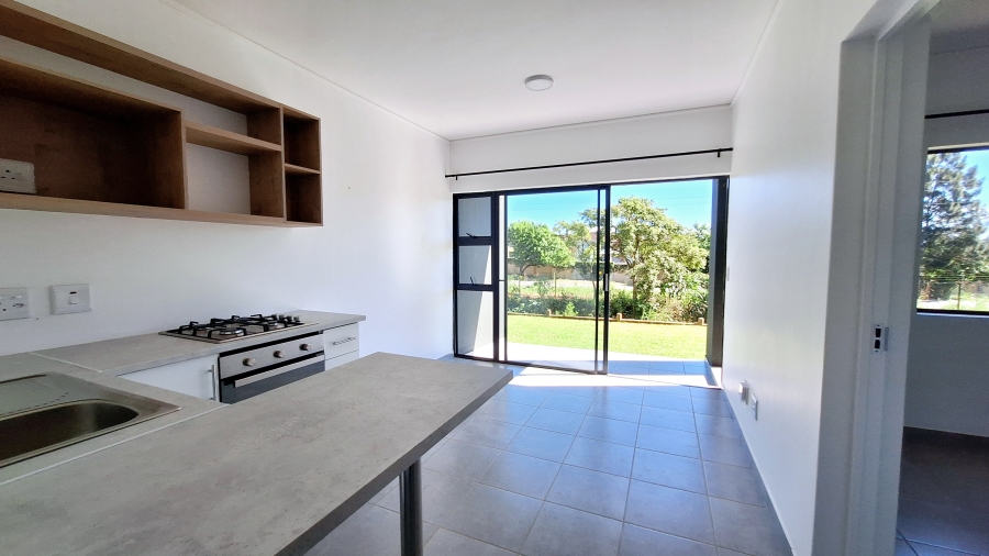 2 Bedroom Property for Sale in Sheffield Beach KwaZulu-Natal