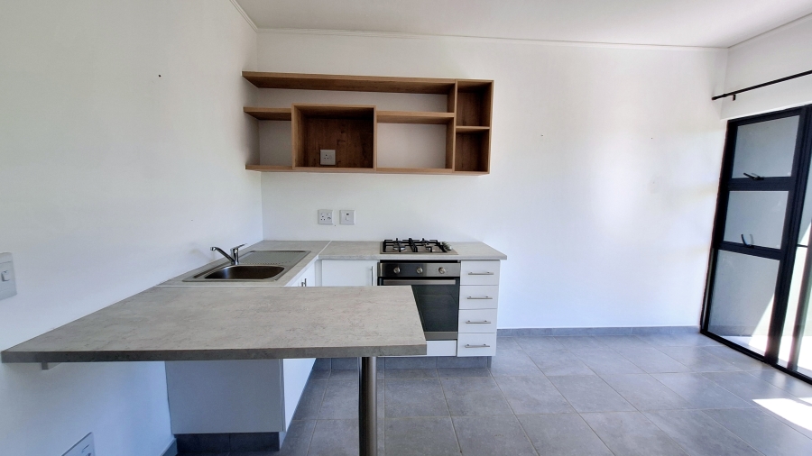 2 Bedroom Property for Sale in Sheffield Beach KwaZulu-Natal