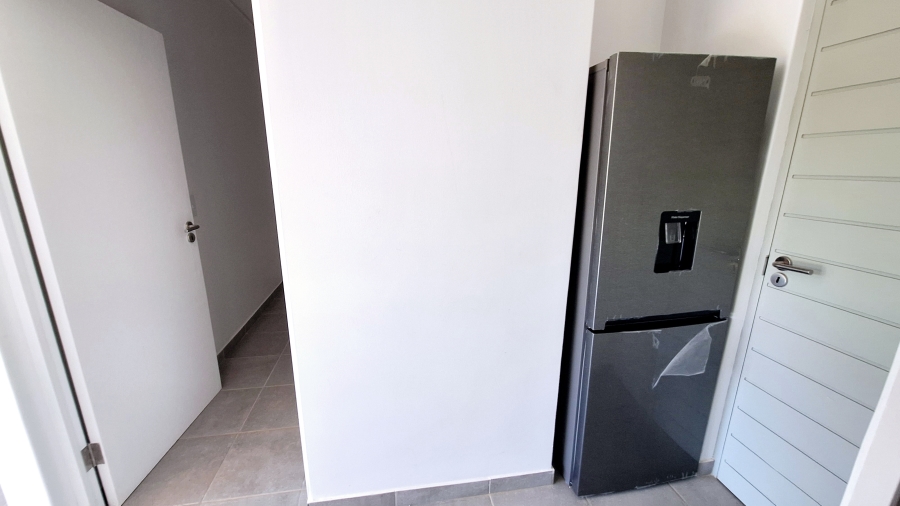 2 Bedroom Property for Sale in Sheffield Beach KwaZulu-Natal