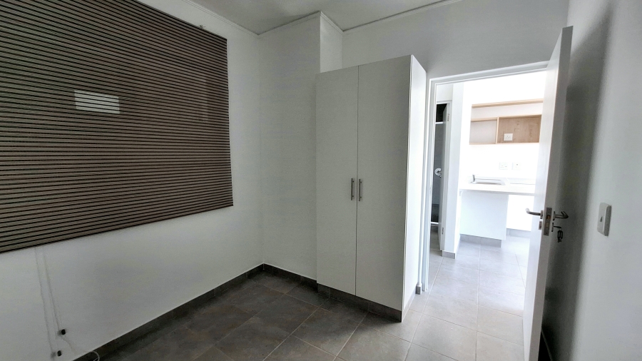 2 Bedroom Property for Sale in Sheffield Beach KwaZulu-Natal