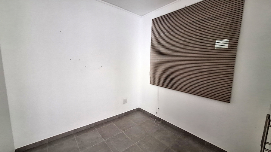 2 Bedroom Property for Sale in Sheffield Beach KwaZulu-Natal