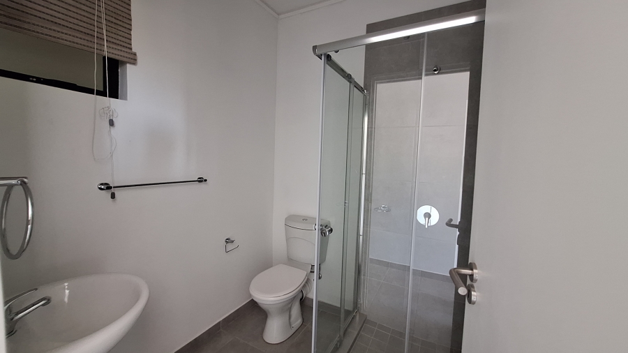 2 Bedroom Property for Sale in Sheffield Beach KwaZulu-Natal