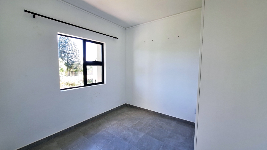 2 Bedroom Property for Sale in Sheffield Beach KwaZulu-Natal