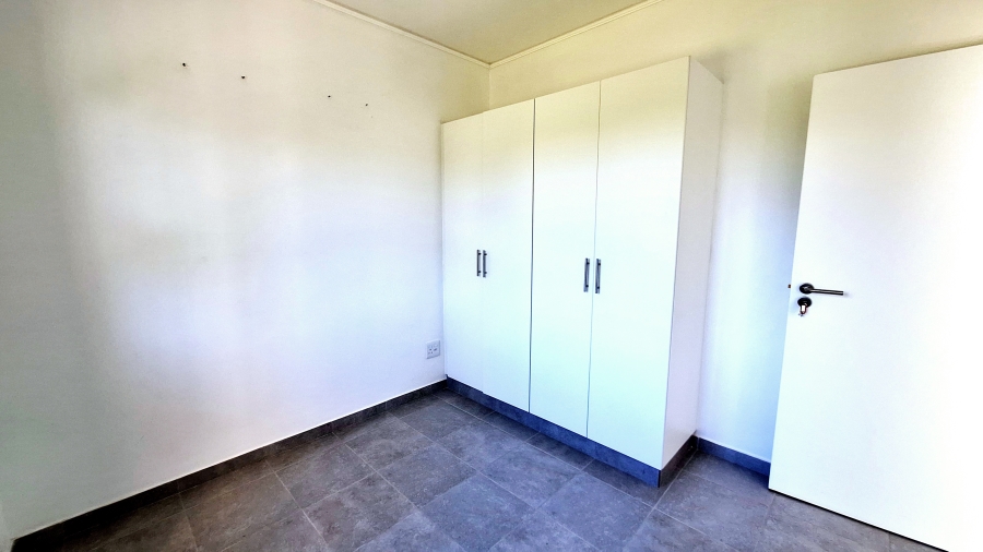 2 Bedroom Property for Sale in Sheffield Beach KwaZulu-Natal