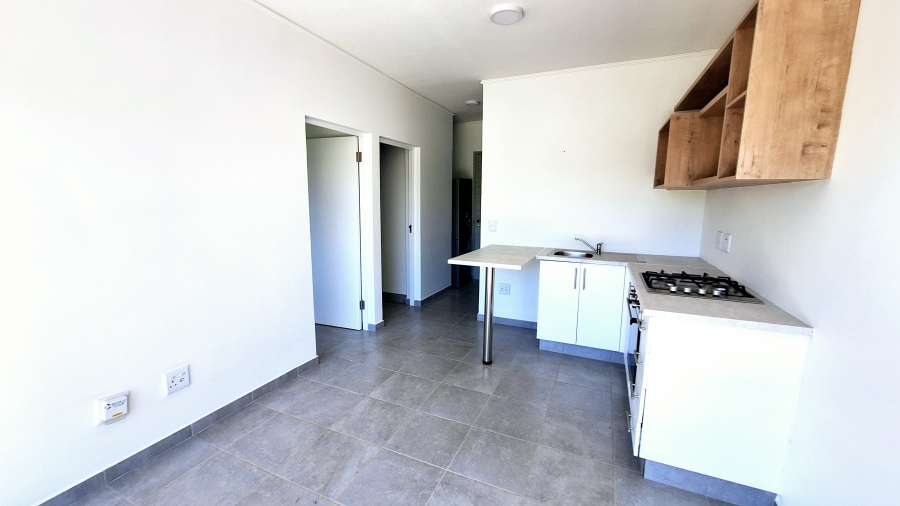 2 Bedroom Property for Sale in Sheffield Beach KwaZulu-Natal