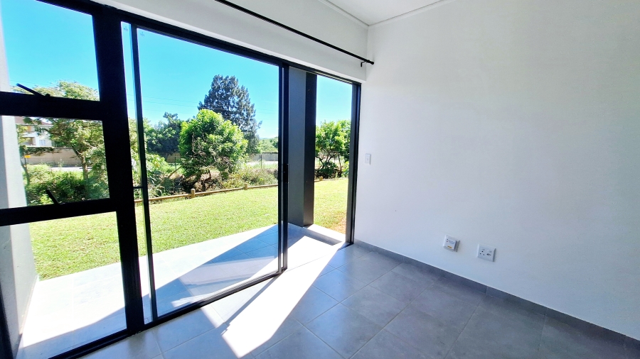 2 Bedroom Property for Sale in Sheffield Beach KwaZulu-Natal