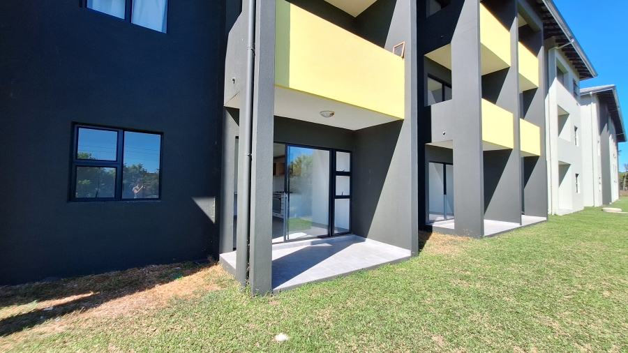 2 Bedroom Property for Sale in Sheffield Beach KwaZulu-Natal