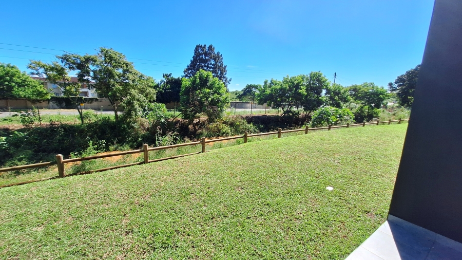 2 Bedroom Property for Sale in Sheffield Beach KwaZulu-Natal