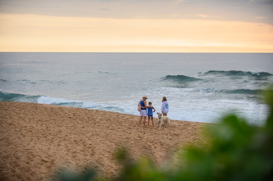 0 Bedroom Property for Sale in New Salt Rock City KwaZulu-Natal