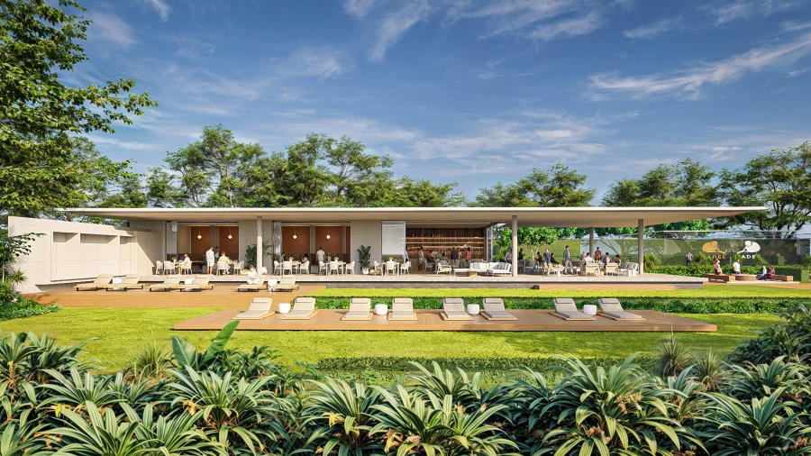 0 Bedroom Property for Sale in New Salt Rock City KwaZulu-Natal