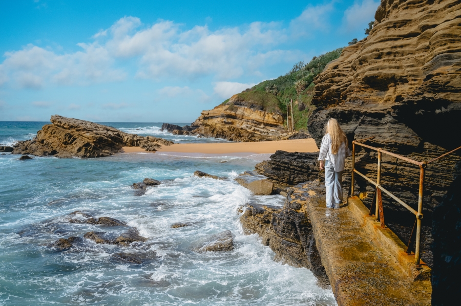 0 Bedroom Property for Sale in New Salt Rock City KwaZulu-Natal