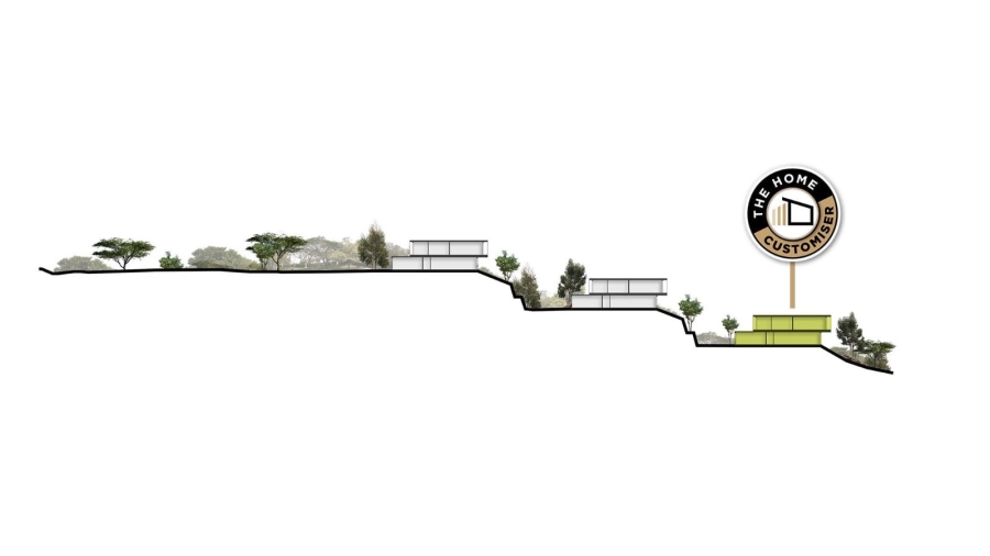 3 Bedroom Property for Sale in Zululami Coastal Estate KwaZulu-Natal