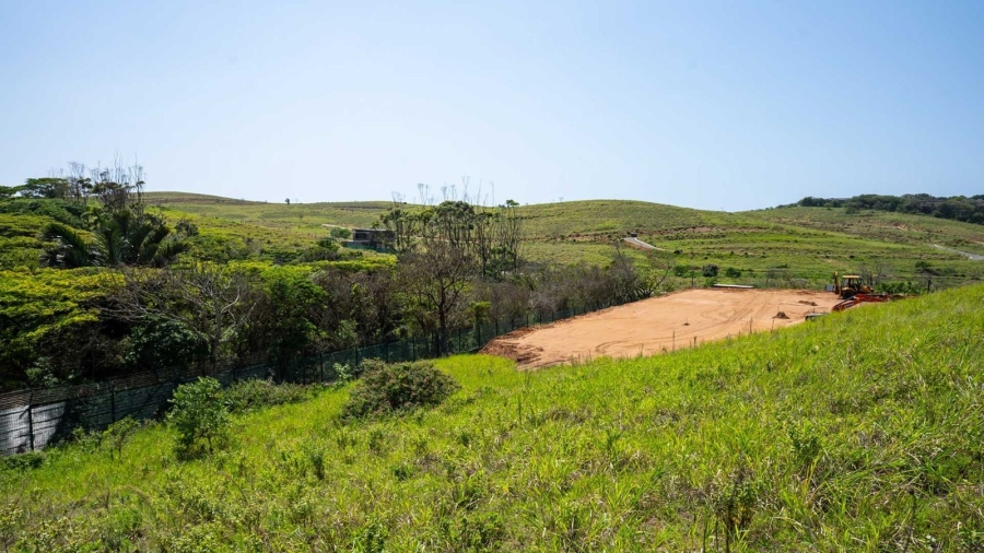 3 Bedroom Property for Sale in Zululami Coastal Estate KwaZulu-Natal