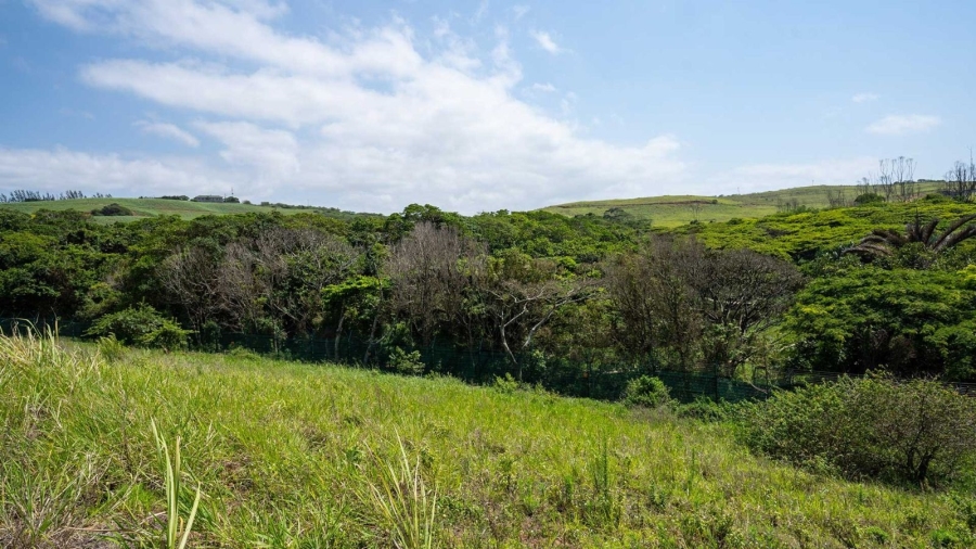 3 Bedroom Property for Sale in Zululami Coastal Estate KwaZulu-Natal