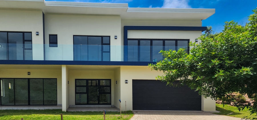 3 Bedroom Property for Sale in Desainagar KwaZulu-Natal