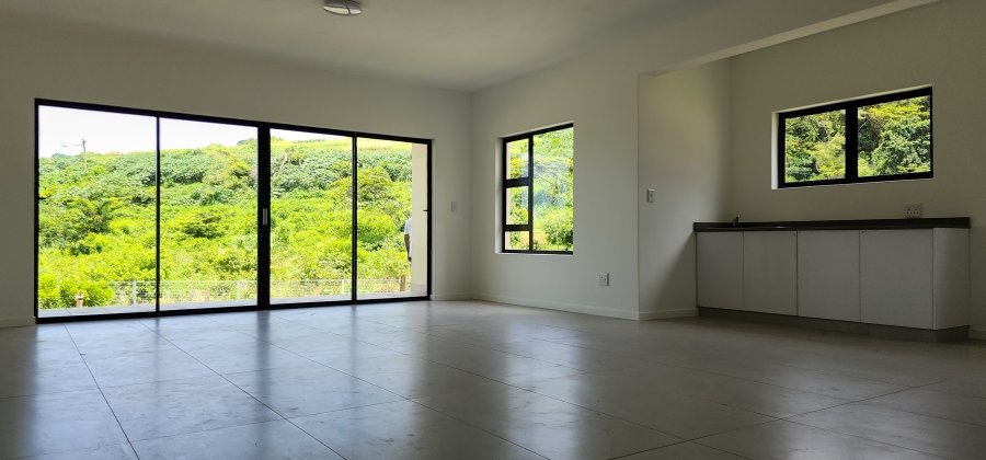 3 Bedroom Property for Sale in Desainagar KwaZulu-Natal