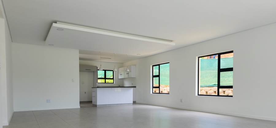 3 Bedroom Property for Sale in Desainagar KwaZulu-Natal