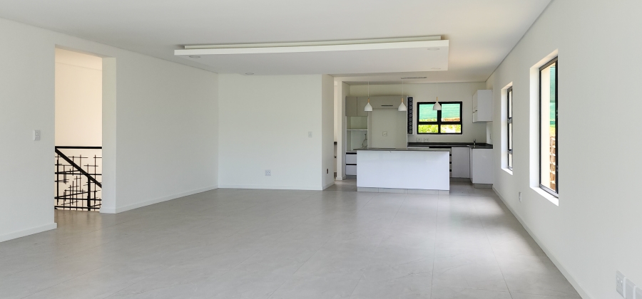 3 Bedroom Property for Sale in Desainagar KwaZulu-Natal