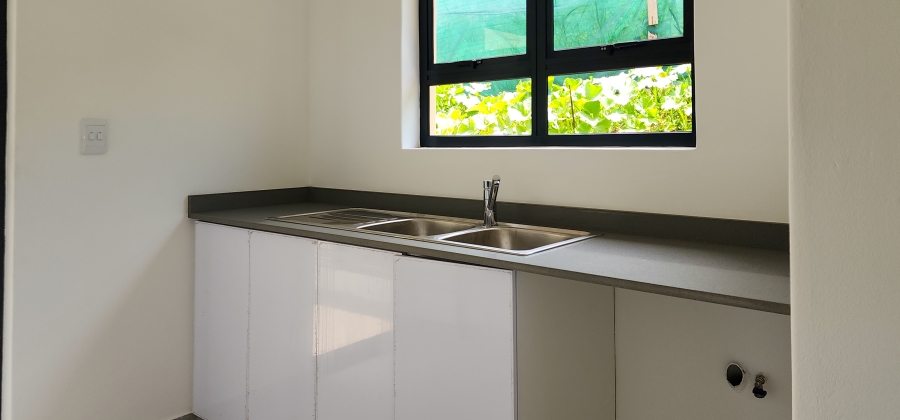 3 Bedroom Property for Sale in Desainagar KwaZulu-Natal