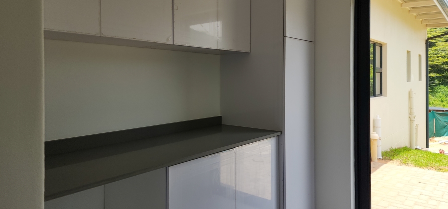 3 Bedroom Property for Sale in Desainagar KwaZulu-Natal