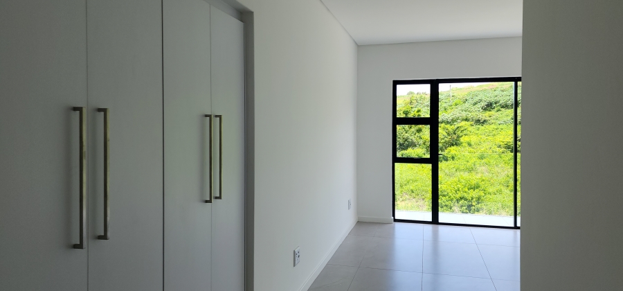 3 Bedroom Property for Sale in Desainagar KwaZulu-Natal